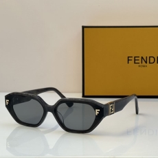 Fendi Sunglasses